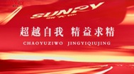 新大地集团专题片
